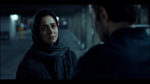 تیزر فیلم مغز استخوان