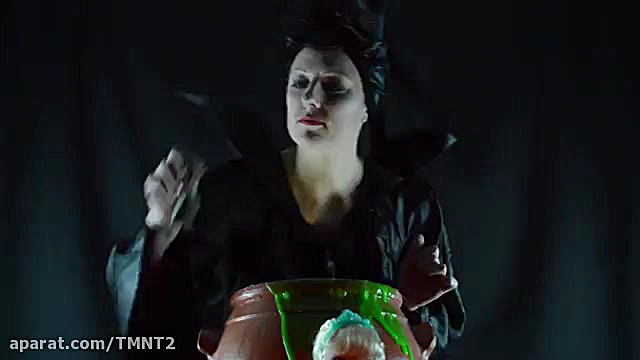 داستان مردعنکبوتی وجوکر قسمت(4...