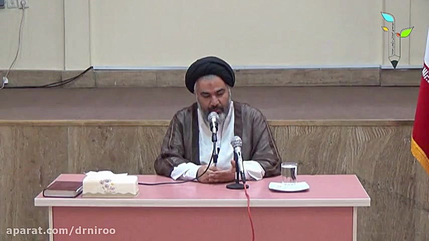 گزیده ای از مهارتهای ارتباط زو...