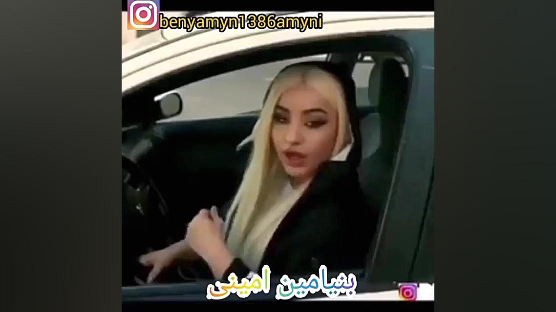 اقا من بچه اینجا نیستم کجا امپ...
