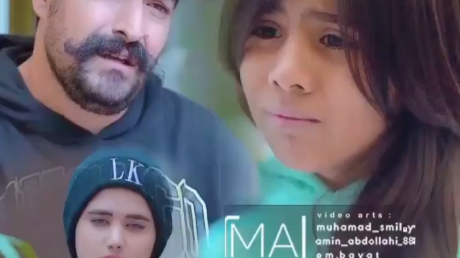 طنز طنز جدید خنده دار ایرانی ا...