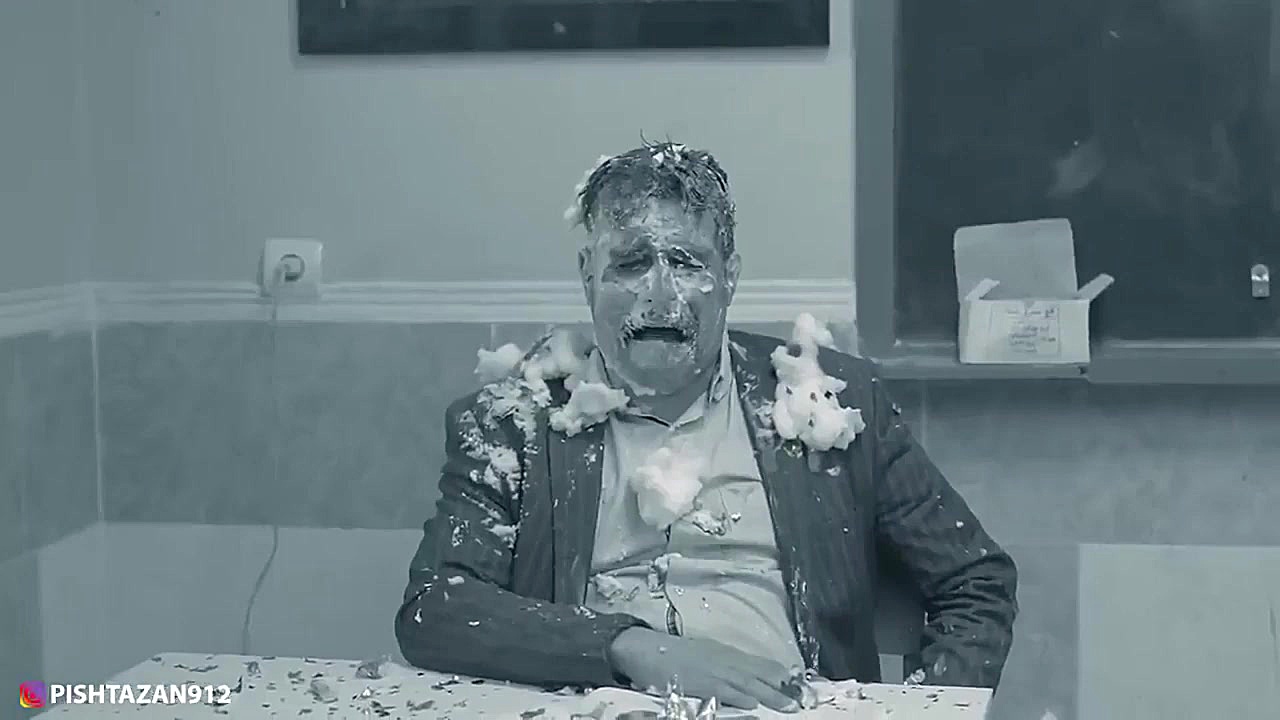 حامد تبریزی