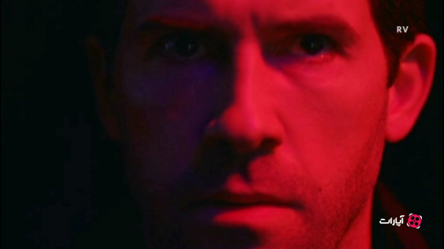 فیلم سینمایی رزمی | اکشن با با...