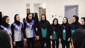 گزیده عملکرد باریج اسانس در با...
