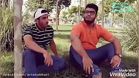 مسخره کردن دوپینگ