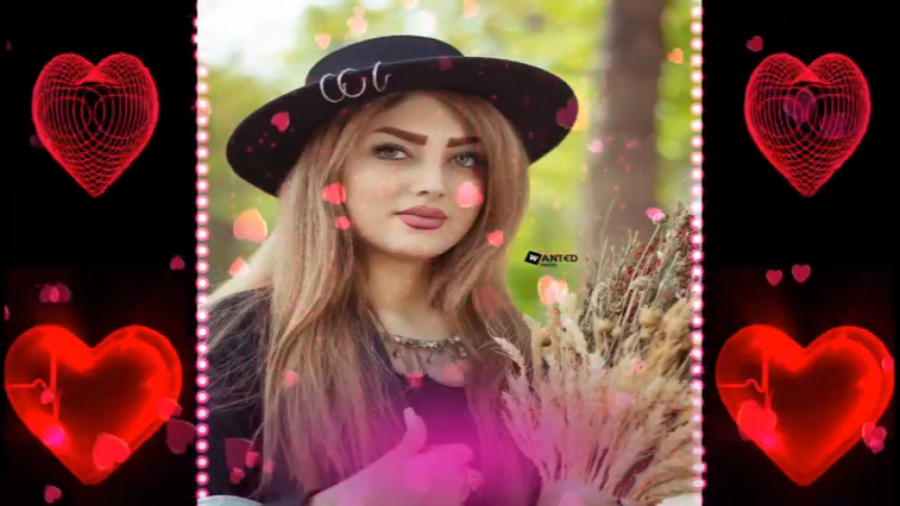 آهنگ علی رزاقی  علی رزاقی آهنگ...