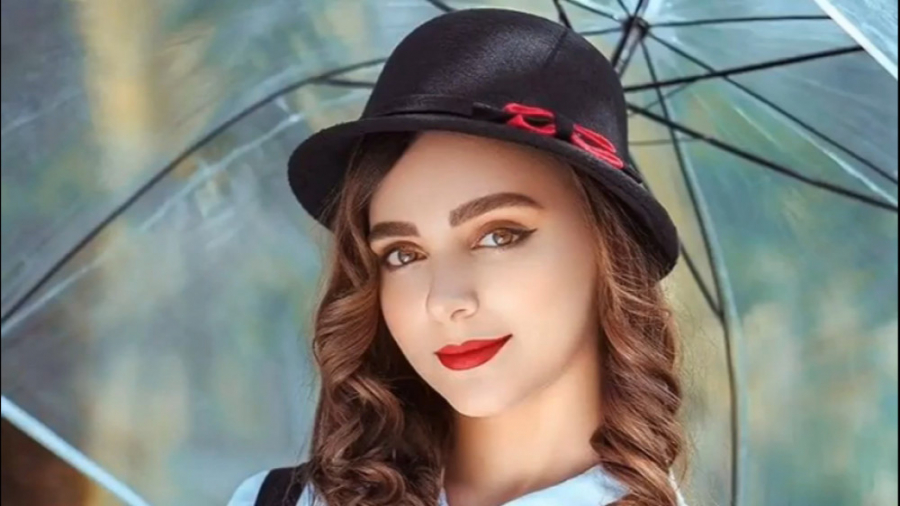 آهنگ علی رزاقی  علی رزاقی آهنگ...