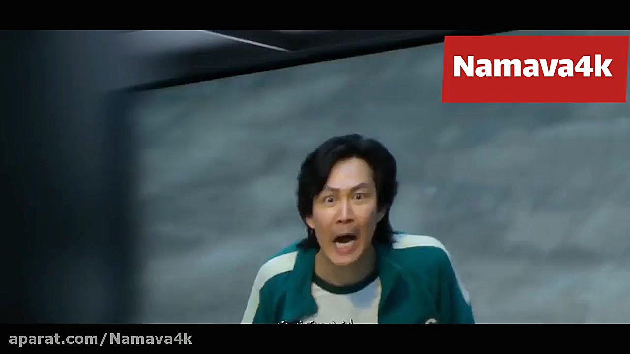 آیا فیلم بازی مرکب در تلویزیون...