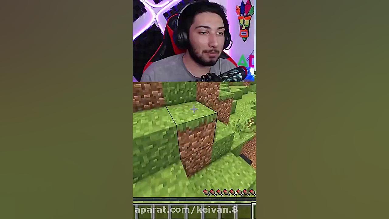 عرفان تاکسیک