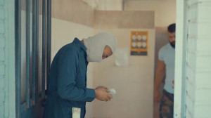 سریال زنگ آخر فصل دوم قسمت ۲ (...