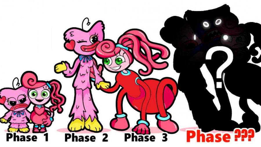 انیمیشن  چالش اف ان اف  مامی ل...