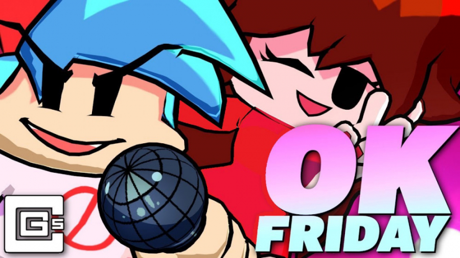 اکی فرایدی  موزیک ویدیو فرایدی...