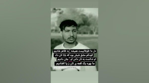 عکس غمگین پروفایل  عکس غمگین...