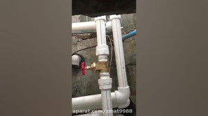 موج نگاران استخر در زعفرانیه و...