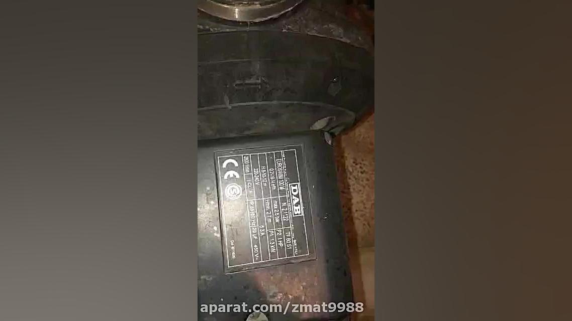 موج نگاران استخر در زعفرانیه و...