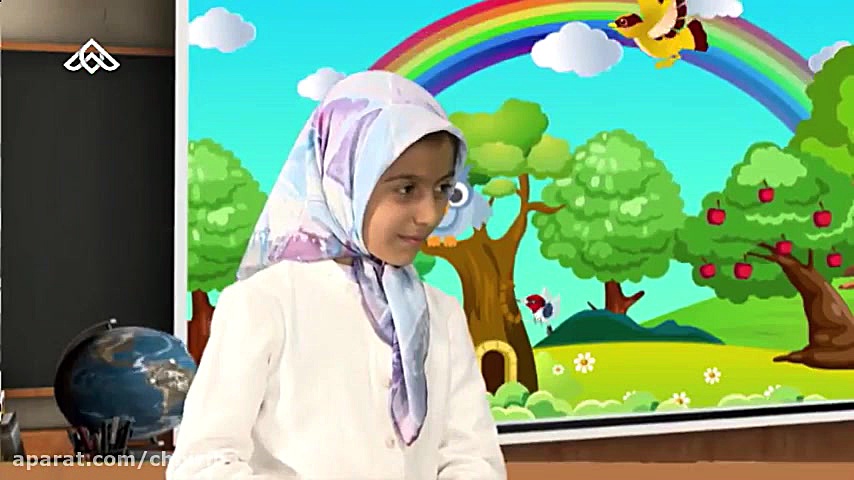 ضرب المثل با رفتن یک میراب شهر...