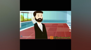 موج احکام حکم کفاره و فدیه روز...