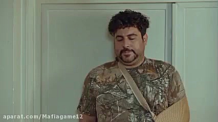 فیلم دینامیت