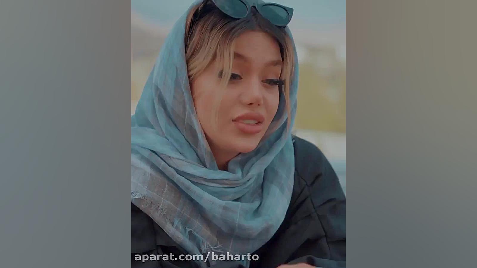 سپنتا و مهلا