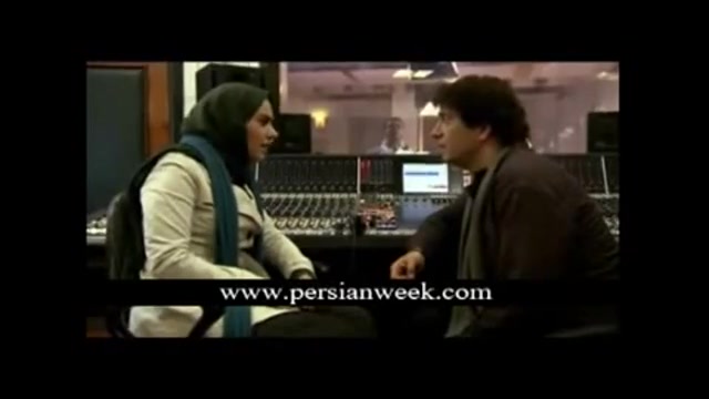 تریلر فیلم پس کوچه های شمرون زمان221ثانیه