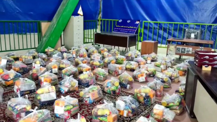 جلسه مشاوره در زاهدان