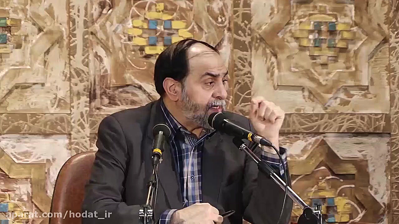 جایگاه و اهمیت زن و خانواده در...