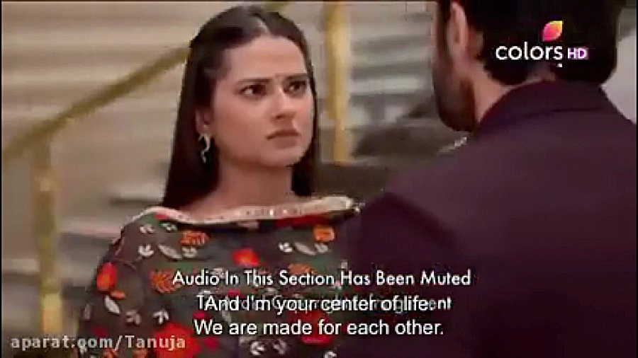 سریال به عشق تو سوگند قسمت ۴۳۵...