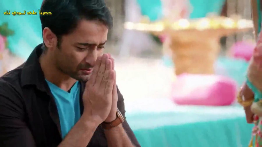 سریال هندی این پیوند عاشقانه ا...