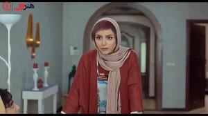 دانلود کامل فیلم سینمایی دینام...