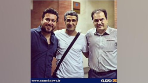دانلود فیلم دینامیت کامل و قان...