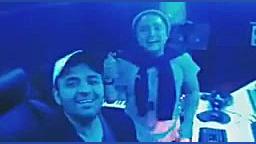 میثم ابراهیمی