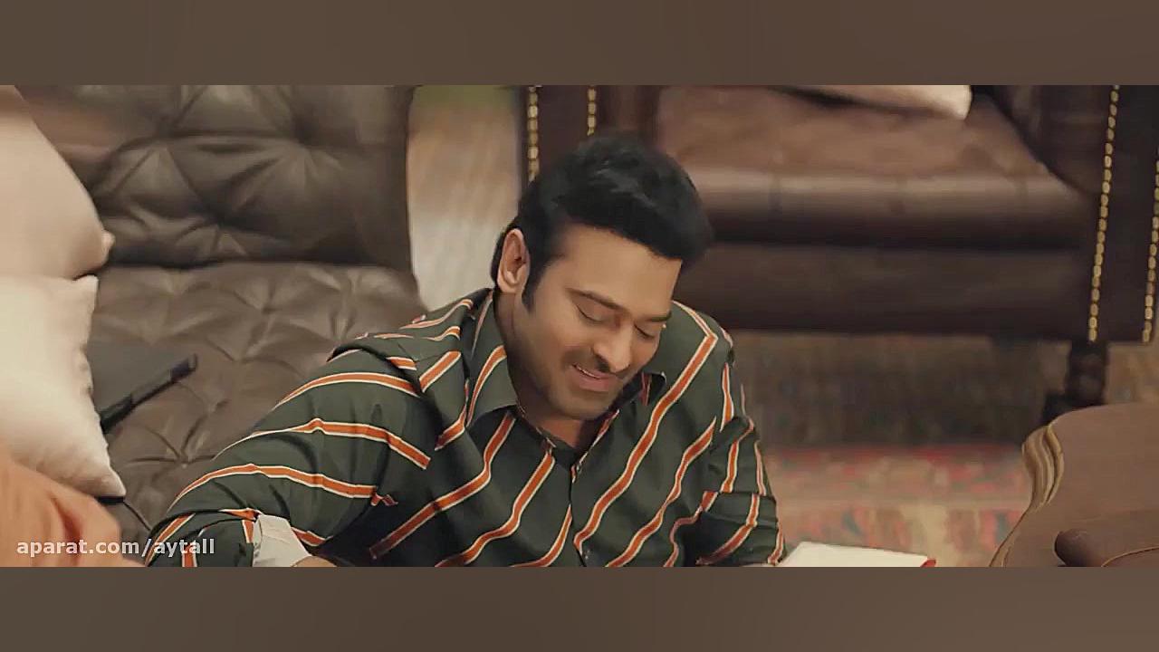 فیلم هندی راده شیام دوبله فارس...