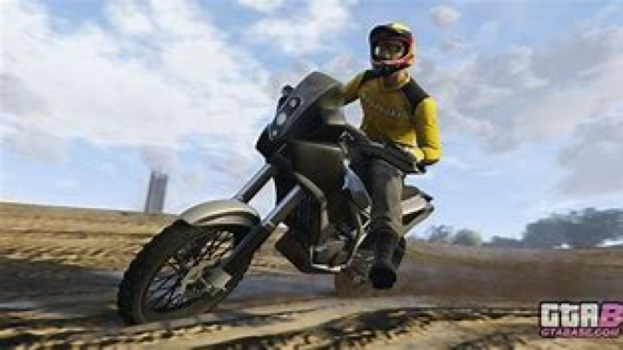 تست گواهینامه موتور رد شدم!!!ا...