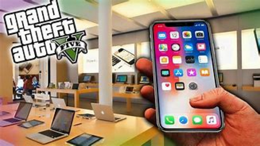 فروختن گوشی ایفون 13 600 هزار...