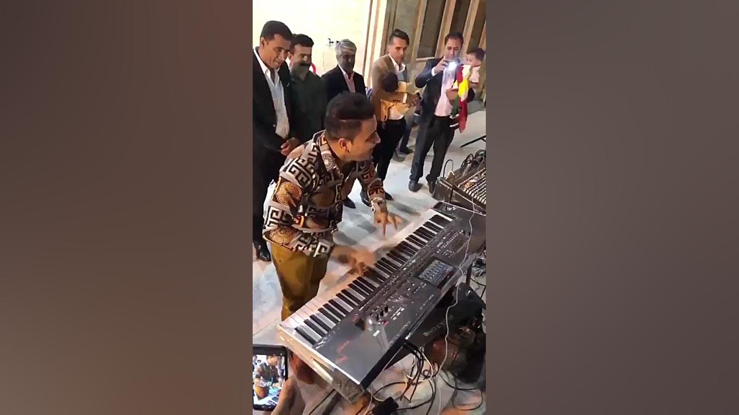 اهنگ های جدید آهنگ