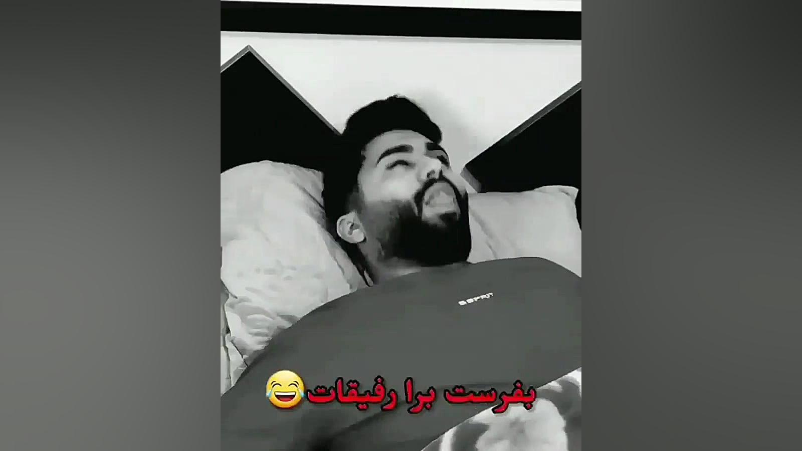محمد