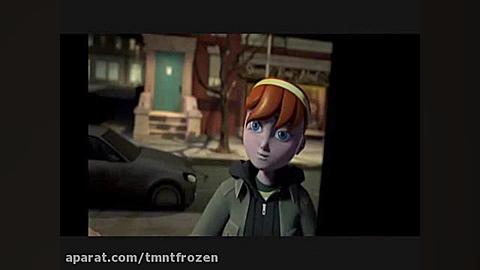 مرحله دوم مسابقه دوبله(توضیحات...