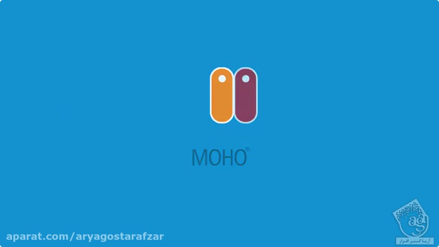 جمع بندی دوره آموزش موهو