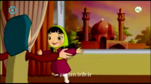 ترانه روزه کله گنجشکی