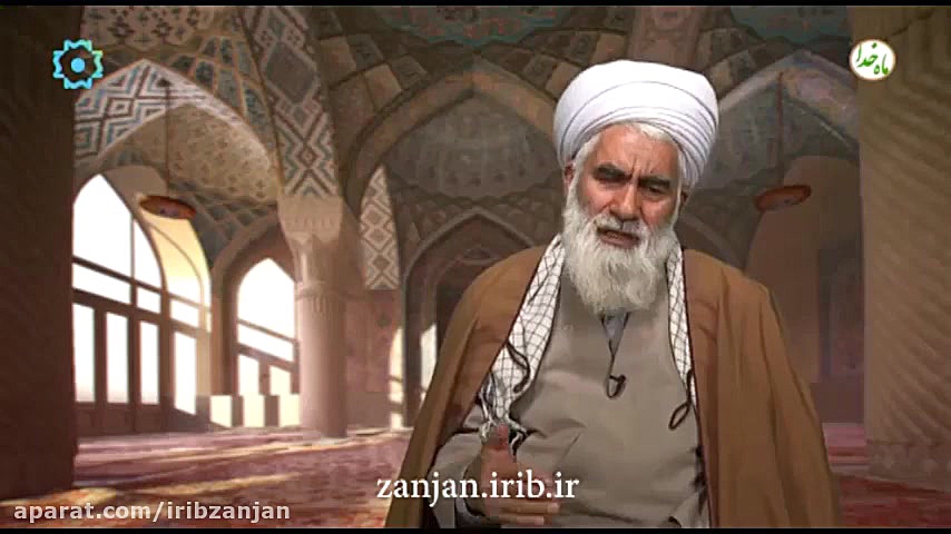 زکات فطره چیست؟  کارشناس دینی