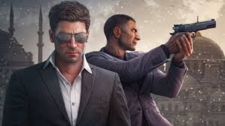 زولاااارو بعد چند وقت میچسبه خ...