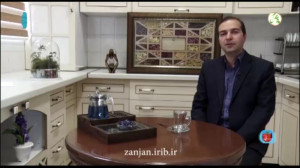 گیاه پنیرک  متخصص گیاهان داروی...