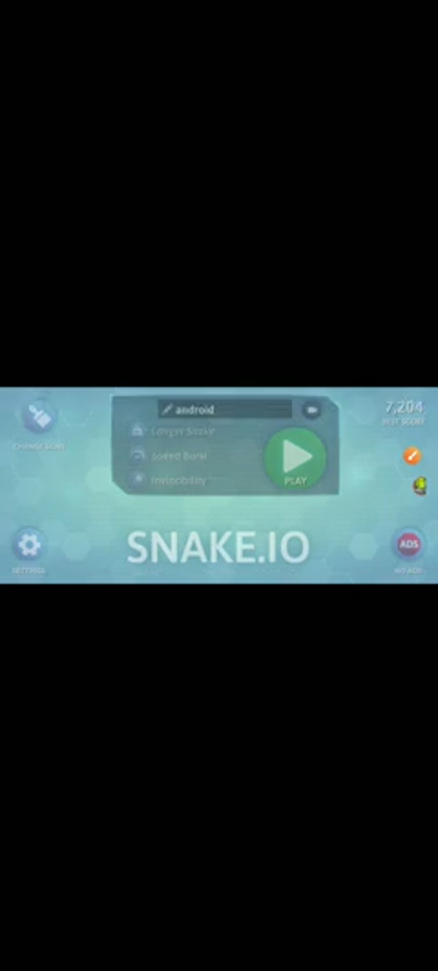 Slither.io Legendary Pro Skill Biggest Snake Killer Slitherio Funny  Moments! 