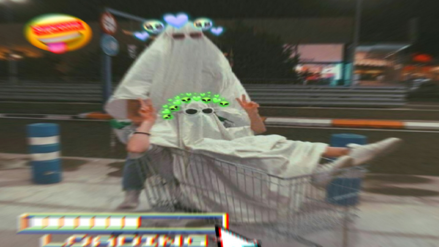 xd