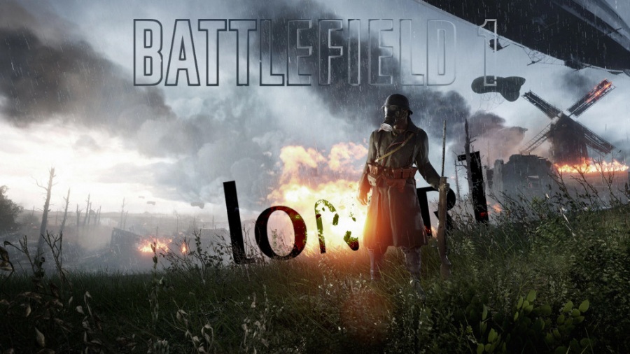 تک‌تیرانداز. ادیت و گیمپلی جدی...