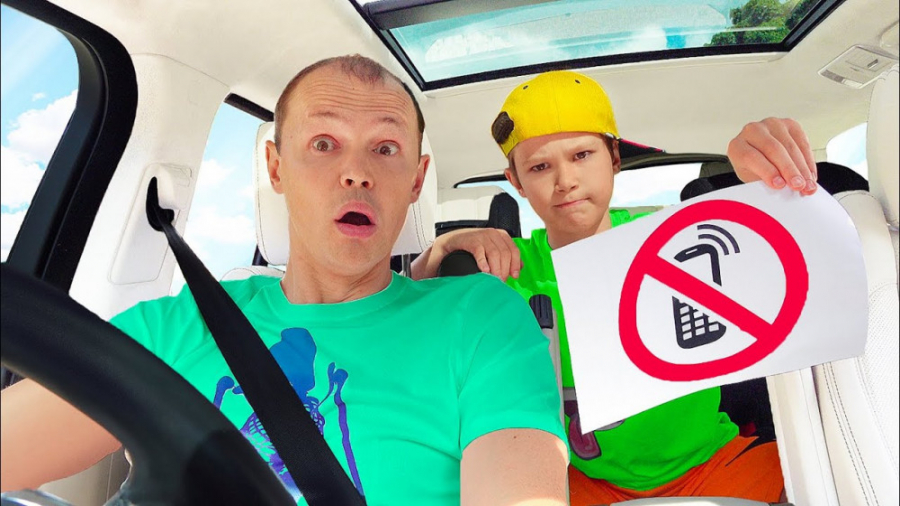 برنامه کودک باحال مکس و کیتی د...