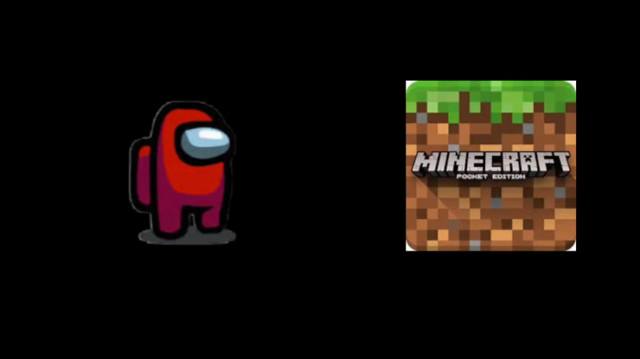 مجسمه امانگ اس در ماین کرافت