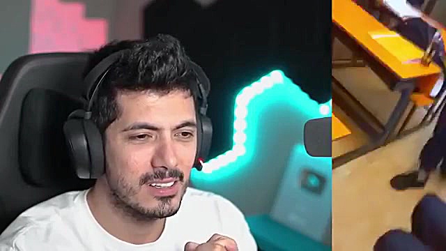 ویدیو جدید فرشاد سایلنت سوتی ه...