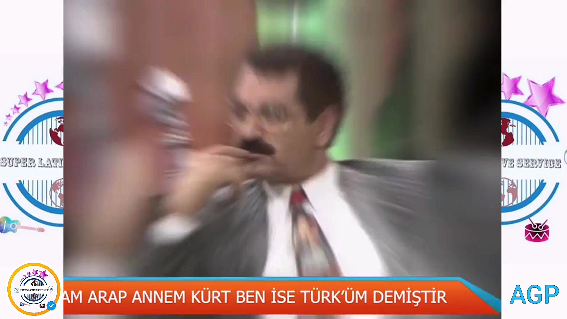 ibrahim tatlises ابراهیم تاتلی...