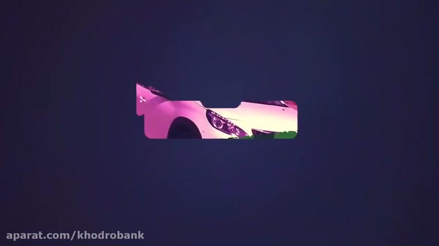 (کلیپ رو ببین تا اخر بعد قضاوت...